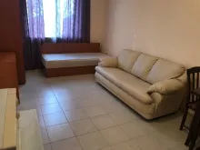 Мініатюра