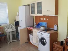 Мініатюра