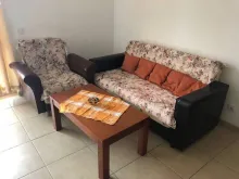 Мініатюра