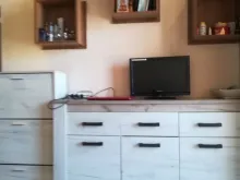 Мініатюра