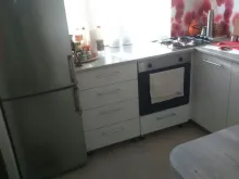 Мініатюра
