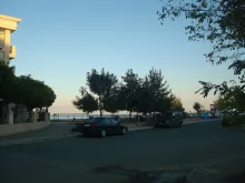 Мініатюра