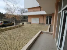 Мініатюра