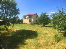 Мініатюра