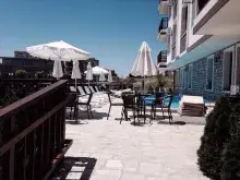 Мініатюра