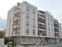 Мініатюра