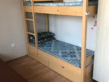 Мініатюра