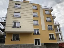 Мініатюра