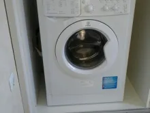 Мініатюра