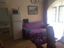 Мініатюра