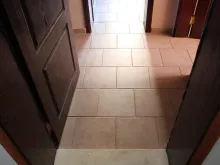 Мініатюра