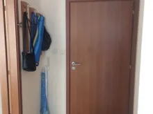 Мініатюра