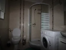 Мініатюра