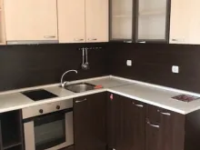 Мініатюра