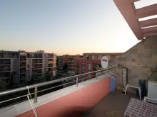 Мініатюра