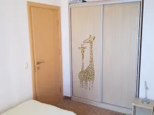 Мініатюра