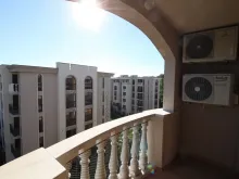 Мініатюра