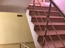 Мініатюра