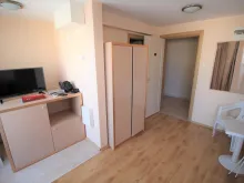 Мініатюра