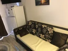 Мініатюра
