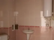 Мініатюра