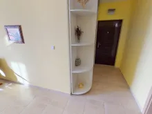 Мініатюра