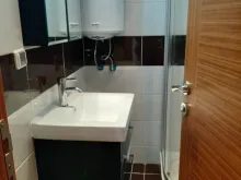 Мініатюра