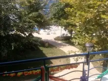Мініатюра