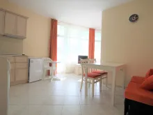 Мініатюра