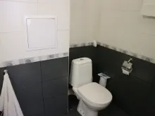 Мініатюра