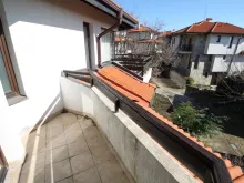 Мініатюра
