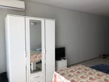 Мініатюра