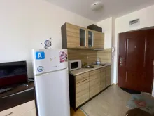 Мініатюра