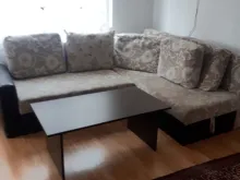 Мініатюра