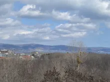 Мініатюра