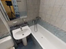 Мініатюра