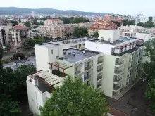 Мініатюра