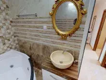 Мініатюра