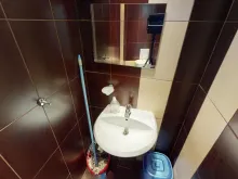 Мініатюра