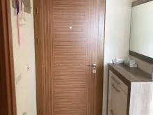 Мініатюра