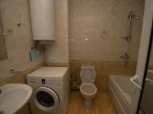 Мініатюра
