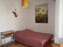 Мініатюра