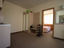 Мініатюра