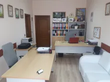Мініатюра