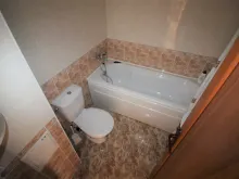 Мініатюра