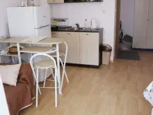 Мініатюра