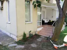 Мініатюра