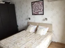 Мініатюра