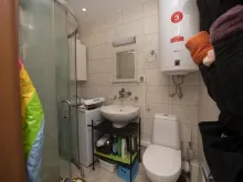 Мініатюра