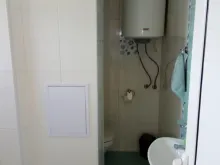 Мініатюра
